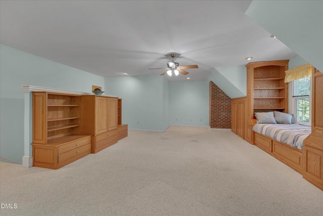 9200 Oneal Road, Raleigh, NC 27613