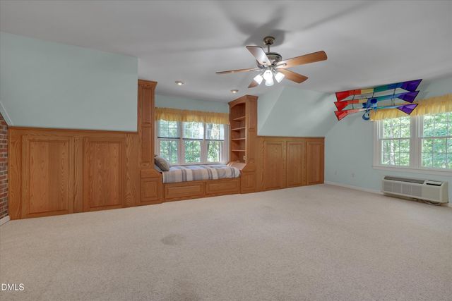 9200 Oneal Road, Raleigh, NC 27613
