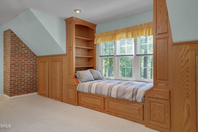 9200 Oneal Road, Raleigh, NC 27613