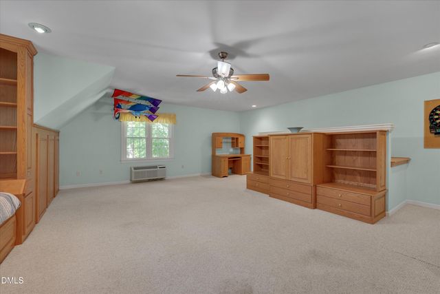 9200 Oneal Road, Raleigh, NC 27613