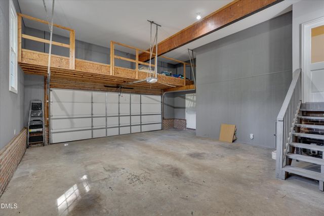 9200 Oneal Road, Raleigh, NC 27613