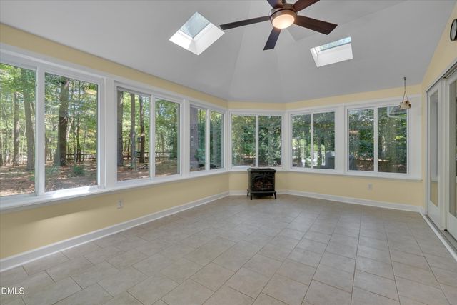 9200 Oneal Road, Raleigh, NC 27613