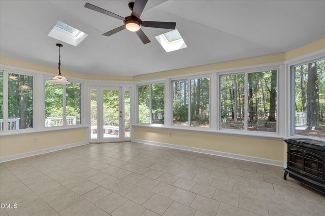 9200 Oneal Road, Raleigh, NC 27613