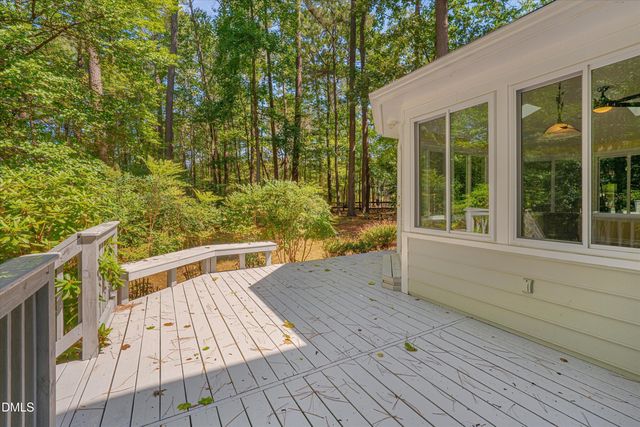 9200 Oneal Road, Raleigh, NC 27613