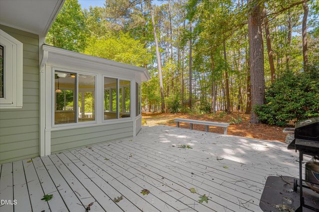 9200 Oneal Road, Raleigh, NC 27613