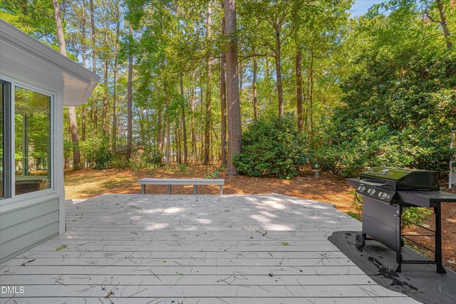 9200 Oneal Road, Raleigh, NC 27613