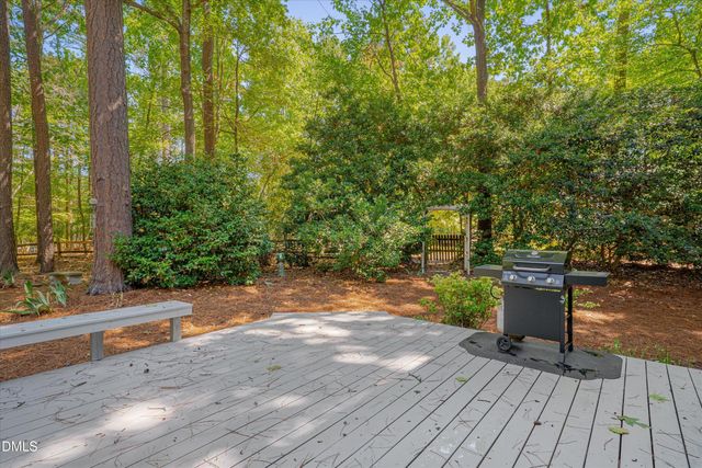 9200 Oneal Road, Raleigh, NC 27613