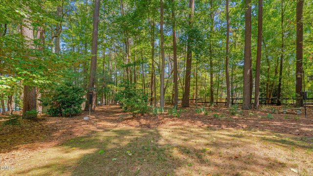 9200 Oneal Road, Raleigh, NC 27613