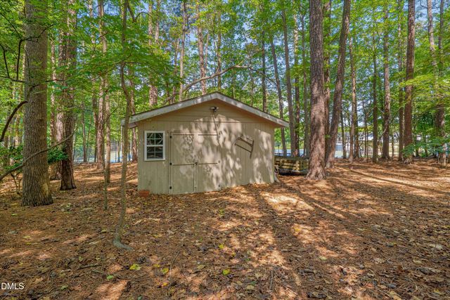 9200 Oneal Road, Raleigh, NC 27613