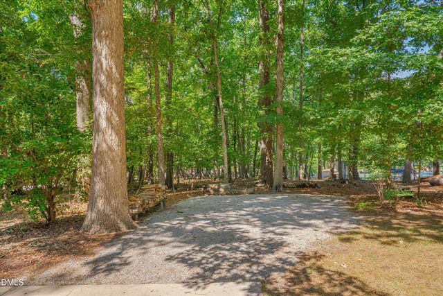 9200 Oneal Road, Raleigh, NC 27613