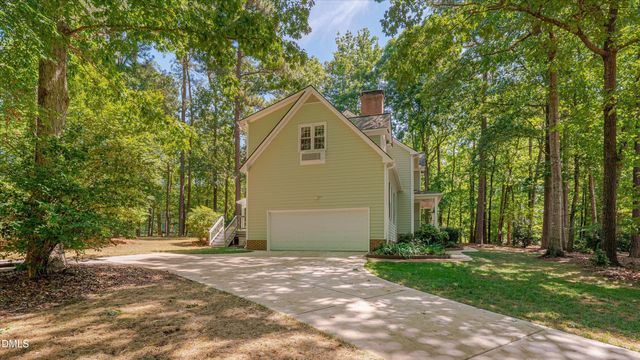 9200 Oneal Road, Raleigh, NC 27613