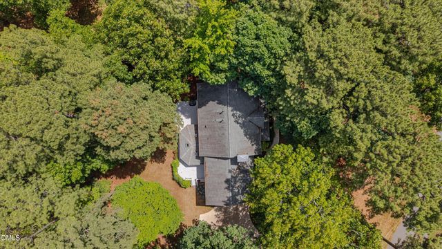 9200 Oneal Road, Raleigh, NC 27613