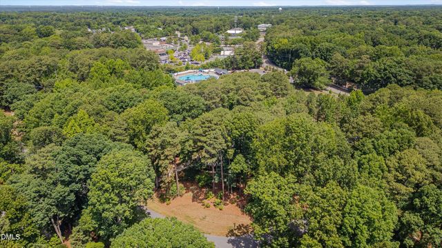9200 Oneal Road, Raleigh, NC 27613