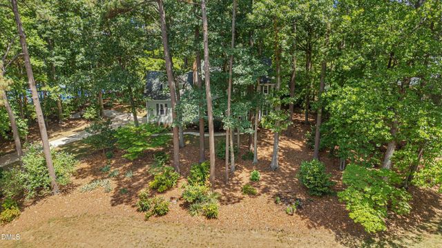 9200 Oneal Road, Raleigh, NC 27613