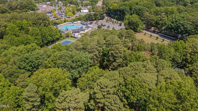 9200 Oneal Road, Raleigh, NC 27613