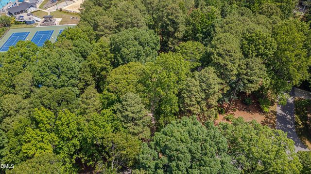 9200 Oneal Road, Raleigh, NC 27613