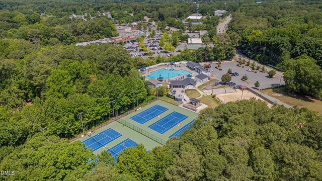 9200 Oneal Road, Raleigh, NC 27613