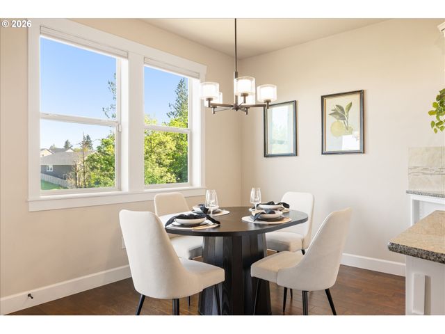 1889 S HARRIER Rd, Ridgefield, WA 98642
