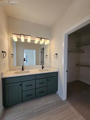 16247 Monument Rock Court, Monument, CO 80132