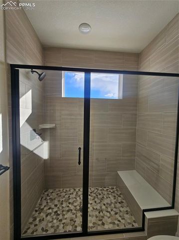 16247 Monument Rock Court, Monument, CO 80132