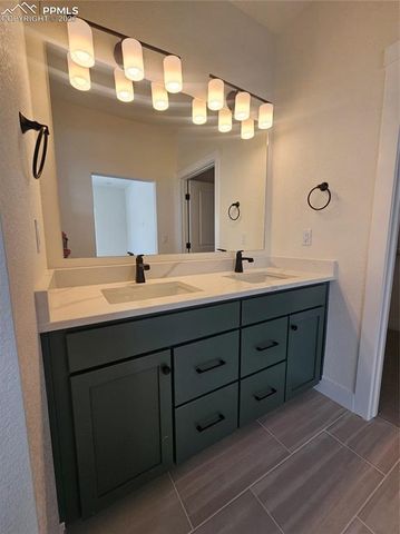 16247 Monument Rock Court, Monument, CO 80132