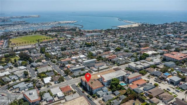 765 W 26th 211, San Pedro, CA 90731