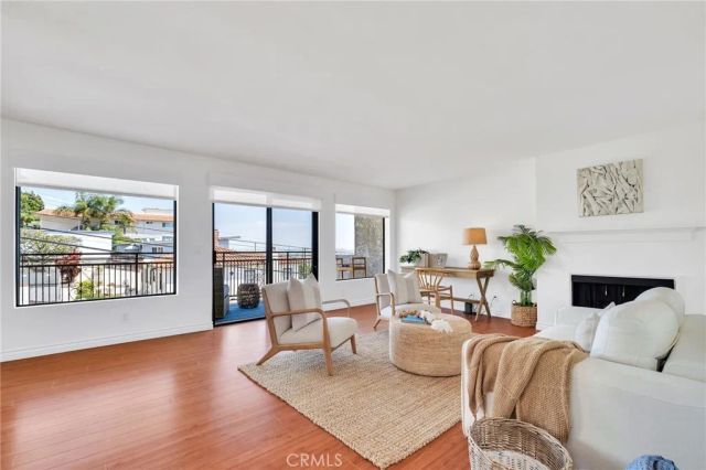 765 W 26th 211, San Pedro, CA 90731