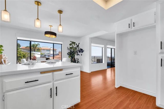 765 W 26th 211, San Pedro, CA 90731
