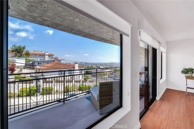 765 W 26th 211, San Pedro, CA 90731