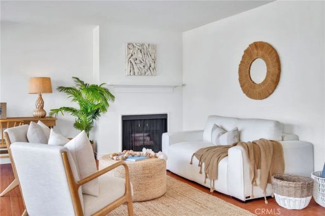 765 W 26th 211, San Pedro, CA 90731