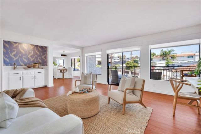 765 W 26th 211, San Pedro, CA 90731