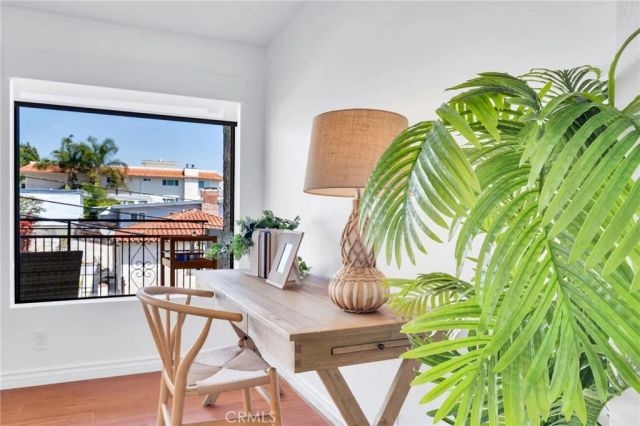 765 W 26th 211, San Pedro, CA 90731