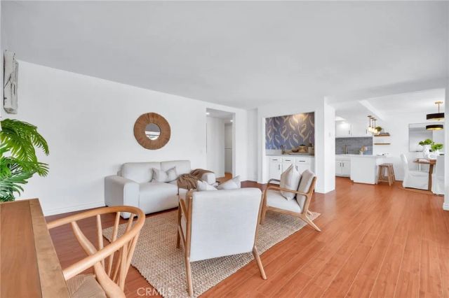 765 W 26th 211, San Pedro, CA 90731