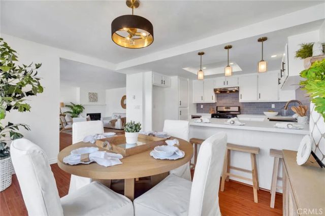 765 W 26th 211, San Pedro, CA 90731