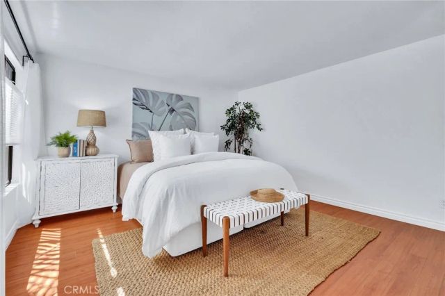 765 W 26th 211, San Pedro, CA 90731