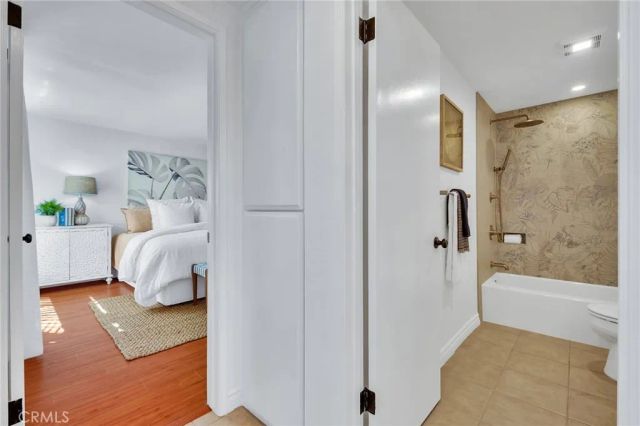 765 W 26th 211, San Pedro, CA 90731