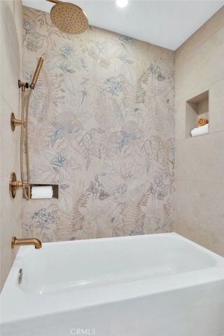 765 W 26th 211, San Pedro, CA 90731
