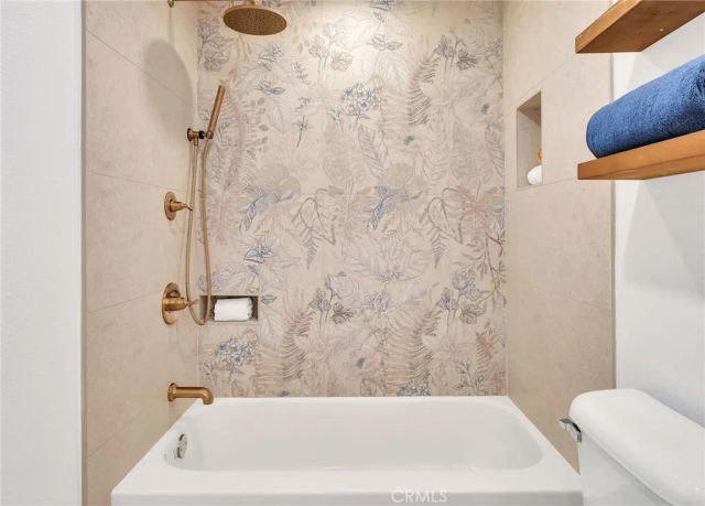 765 W 26th 211, San Pedro, CA 90731