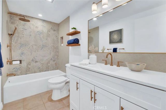 765 W 26th 211, San Pedro, CA 90731