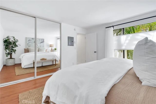765 W 26th 211, San Pedro, CA 90731
