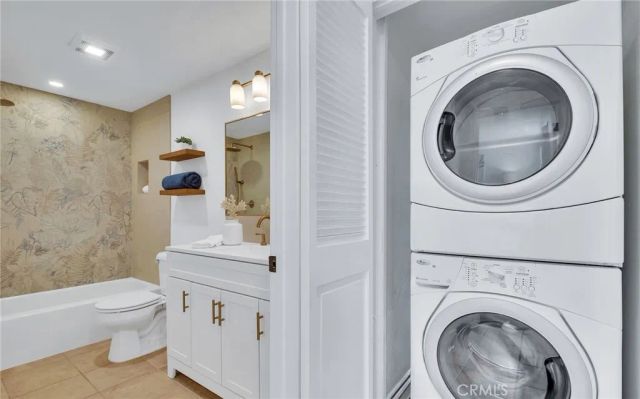 765 W 26th 211, San Pedro, CA 90731