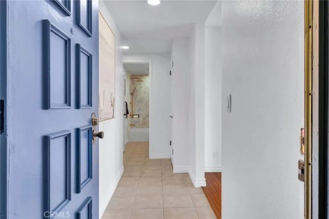 765 W 26th 211, San Pedro, CA 90731
