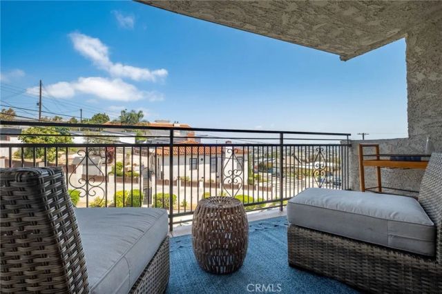 765 W 26th 211, San Pedro, CA 90731