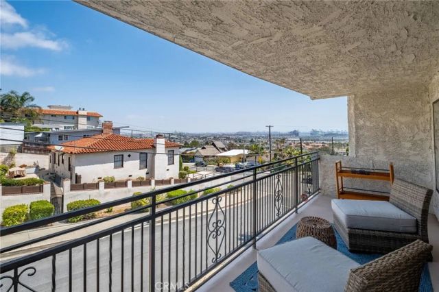 765 W 26th 211, San Pedro, CA 90731