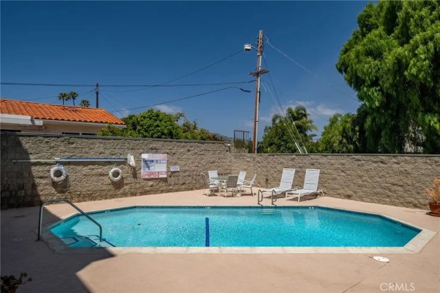 765 W 26th 211, San Pedro, CA 90731