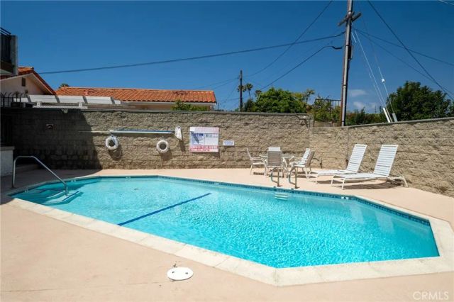 765 W 26th 211, San Pedro, CA 90731