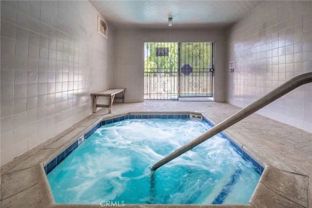 765 W 26th 211, San Pedro, CA 90731