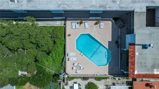 765 W 26th 211, San Pedro, CA 90731