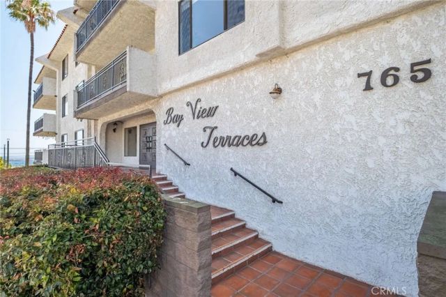 765 W 26th 211, San Pedro, CA 90731