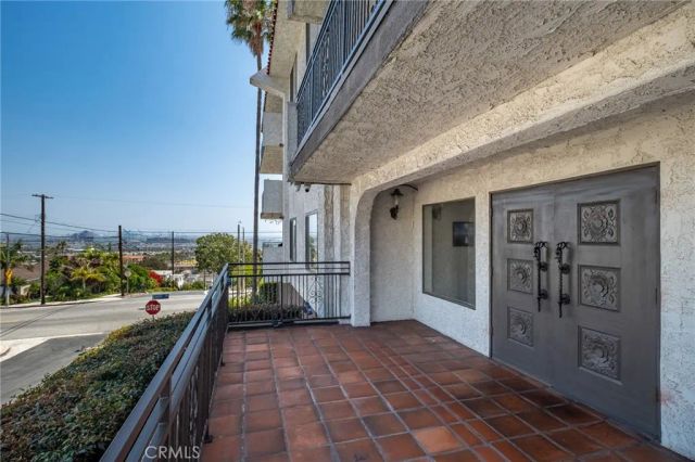 765 W 26th 211, San Pedro, CA 90731